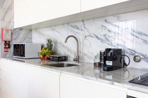 ORM - Cedofeita II Apartment