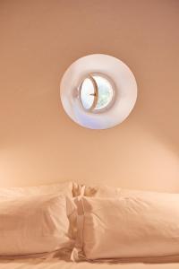Monolocale con Balcone