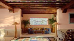 Fénix Torremolinos - Adults Only Recommended