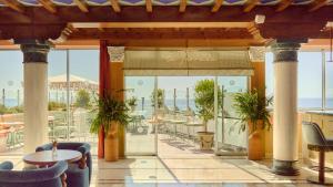 Fénix Torremolinos - Adults Only Recommended