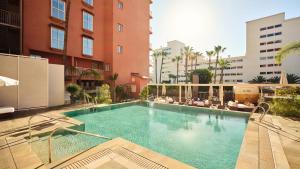 Fénix Torremolinos - Adults Only Recommended