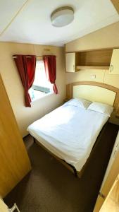 Alex Domki Angielskie Taras Widokowy