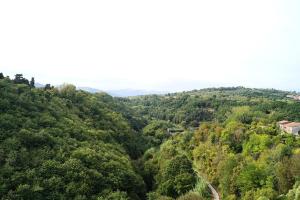 B&B SantAgata Appartamento