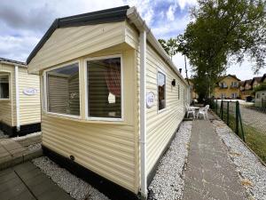 Alex Domki Angielskie Taras Widokowy