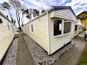 Alex Domki Angielskie Taras Widokowy