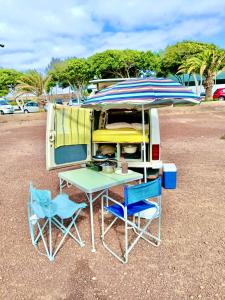 Vamos A La Playa De Fuerteventura