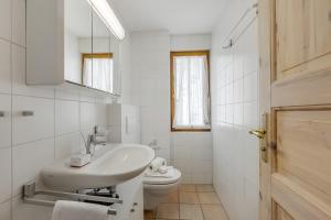 Casa Andy 2 Val Lavizzara - Happy Rentals