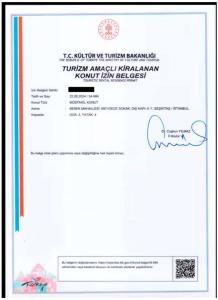 Private Modern 2BR1Bath Bebek Gem! #80