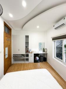 Mer Homestay 201 Hà Nội