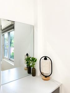 Mer Homestay 201 Hà Nội