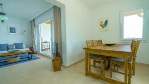 Full Seaview 2 Bedroom Villa Namara