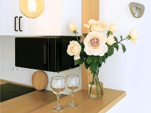 Live Punta Columbus Pool & Beach Front