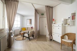 Apartamento Vargas 2BDR