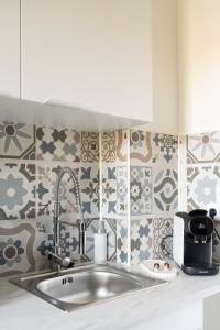 Appartements L-Ecrin de Jennesson - Studio 2 Pers - Nancy : photos des chambres