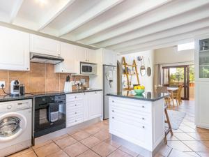 Via Positano 41 Paulshof JHB