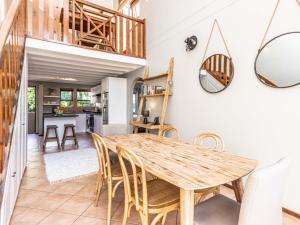 Via Positano 41 Paulshof JHB