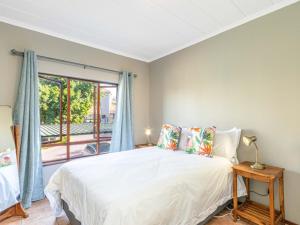 Via Positano 41 Paulshof JHB