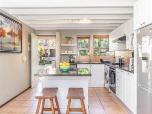 Via Positano 41 Paulshof JHB