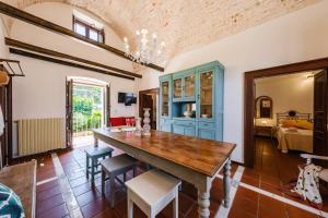 Villa de 2 dormitorios