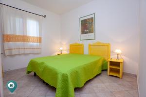 Verde Mela img21