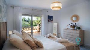 Villa Hole in One - GoLetMalaga