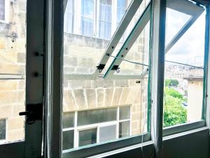 Casa Birmula Boutique Hotel