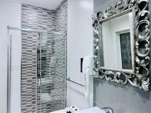 Casa Birmula Boutique Hotel