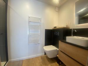 Du Côté de Chez Sou