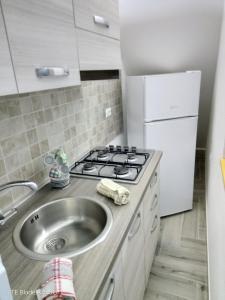 Casa vacanze su sorighe. img13