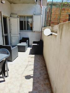 Appartamento Gabriele