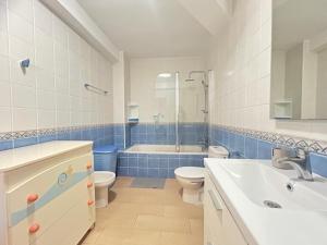 Apartment Tahiti Playa