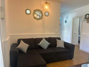 Apartment Tahiti Playa