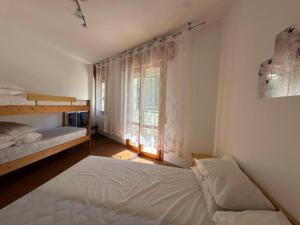 Spacious flat close to the beach - 3hvězdičkové hotely ve městě Bibione