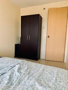 Dannys Haven Ortigas