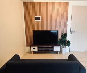 Dannys Haven Ortigas