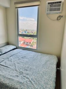 Dannys Haven Ortigas