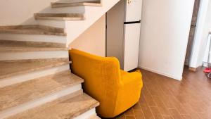La casa delle Stelle by Ca-Sa Check img12