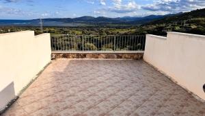 La casa delle Stelle by Ca-Sa Check img15