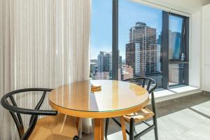 Rubik Modern Deluxe Apartment in Cape Town