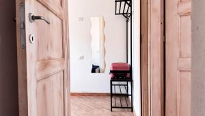 La casa delle Stelle by Ca-Sa Check