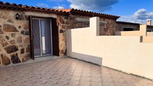 La casa delle Stelle by Ca-Sa Check img16