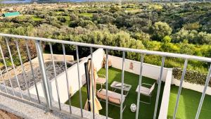 La casa delle Stelle by Ca-Sa Check img18