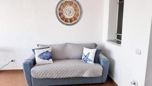 La casa delle Stelle by Ca-Sa Check img32