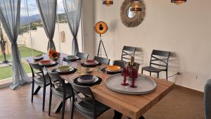 La casa delle Stelle by Ca-Sa Check img39