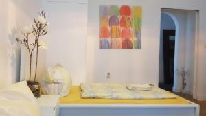 Apart Hannover Hemmingen