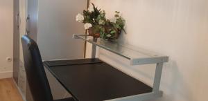 Apart Hannover Hemmingen