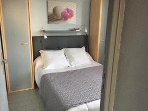 T2 bien situé