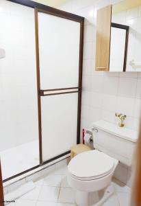 apartamento con vista al mar y centro histórico