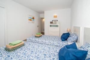 Newly refurbished bungalow in prime location