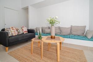 Newly refurbished bungalow in prime location